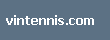 Vợt Tennis Babolat Strike G 2017 (101287)