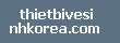 thietbivesinhkorea.com