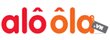 aloola.vn