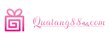 quatang88.com
