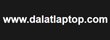 dalatlaptop.com