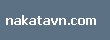 nakatavn.com