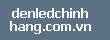 denledchinhhang.com.vn