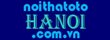 noithatotohanoi.com.vn