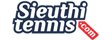 sieuthitennis.com