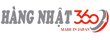 cua-hang/hangnhat360_com.htm