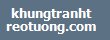 khungtranhtreotuong.com