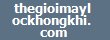thegioimaylockhongkhi.com