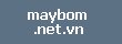 maybom.net.vn