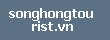 songhongtourist.vn