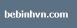 bebinhvn.com