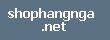 shophangnga.net