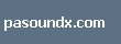 pasoundx.com