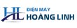 cua-hang/dienmayhoanglinh_vn.htm