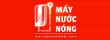 maynuocnong.com