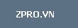 zpro.vn