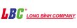 longbinh.com.vn