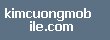 kimcuongmobile.com