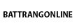 https://websosanh.vn/cua-hang/battrangonline_vn.htm