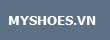 myshoes.vn