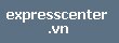 expresscenter.vn