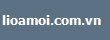 lioamoi.com.vn