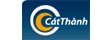 catthanh.com