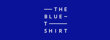 thebluetshirt.com