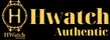 cua-hang/hwatch_com_vn.htm
