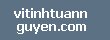 https://websosanh.vn/cua-hang/vitinhtuannguyen_com.htm