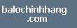 balochinhhang.com