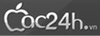 Macbook Air M2 2022 13.6 inch Apple M2 24GB 256GB  【Used】