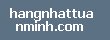 hangnhattuanminh.com