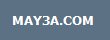 may3a.com