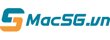 cua-hang/macsg_vn.htm
