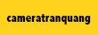 cameratranquang.com