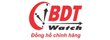 https://websosanh.vn/cua-hang/bdtwatch_com.htm