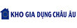khogiadungchauau.com