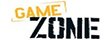 gamezone.com.vn