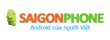 saigonphone.com