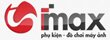 imax.com.vn