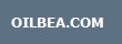 oilbea.com