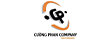https://websosanh.vn/cua-hang/cuongphan_vn.htm