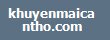 khuyenmaicantho.com
