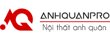 anhquanpro.vn