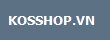 kosshop.vn