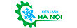 cua-hang/dienlanhhanoi_com_vn.htm