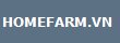 homefarm.vn
