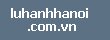luhanhhanoi.com.vn