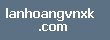 lanhoangvnxk.com